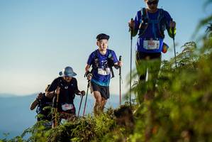 BIB: 
                            <button type="button" onclick="openModal(19028087)" class="btn btn-primary btn-sm float-right btn-popup" data-toggle="modal" data-target=".modal-high-quality">
                        <i class="fas fa-shopping-cart"></i> Add to Cart
                    </button>
                                            <button type="button" onclick="isThisMe(19028087, true)" class="btn btn-success btn-sm float-right btn-popup btn-isme hidden" data-toggle="tooltip" data-placement="bottom" title="นี่คือรูปของคุณใช่ไหม คลิกที่นี่เพื่อเอาเข้าอัลบั้ม">
                        <i class="fas fa-plus"></i> Add to album
                    </button>
                    <button type="button" onclick="isThisMe(19028087, false)" class="btn btn-warning btn-sm float-right btn-popup btn-isnotme hidden">
                        <i class="fas fa-ban"></i> Remove from album
                    </button>